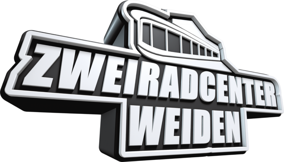 Zweiradcenter